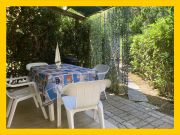 Costa Degli Etruschi holiday rentals for 2 people: appartement no. 104398