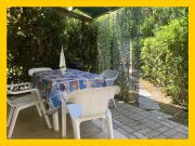 holiday rentals apartments: appartement no. 104398