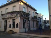 Palavas-Les-Flots holiday rentals: appartement no. 104876