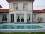 swimming pool holiday rentals: maison no. 106648