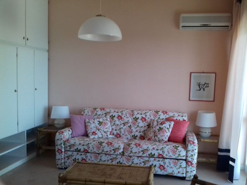 photo 2 Owner direct vacation rental Diano Marina appartement Liguria Imperia Province Living room