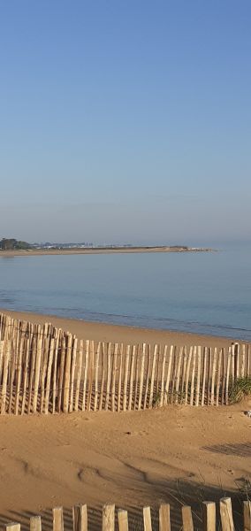 photo 10 Owner direct vacation rental La Bre les Bains maison Poitou-Charentes Charente-Maritime