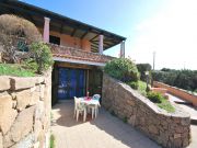 Sardinia holiday rentals: appartement no. 109666