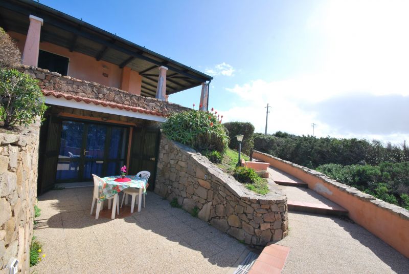 photo 1 Owner direct vacation rental Santa Teresa di Gallura appartement Sardinia Olbia Tempio Province