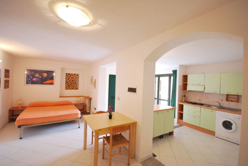 photo 3 Owner direct vacation rental Santa Teresa di Gallura appartement Sardinia Olbia Tempio Province