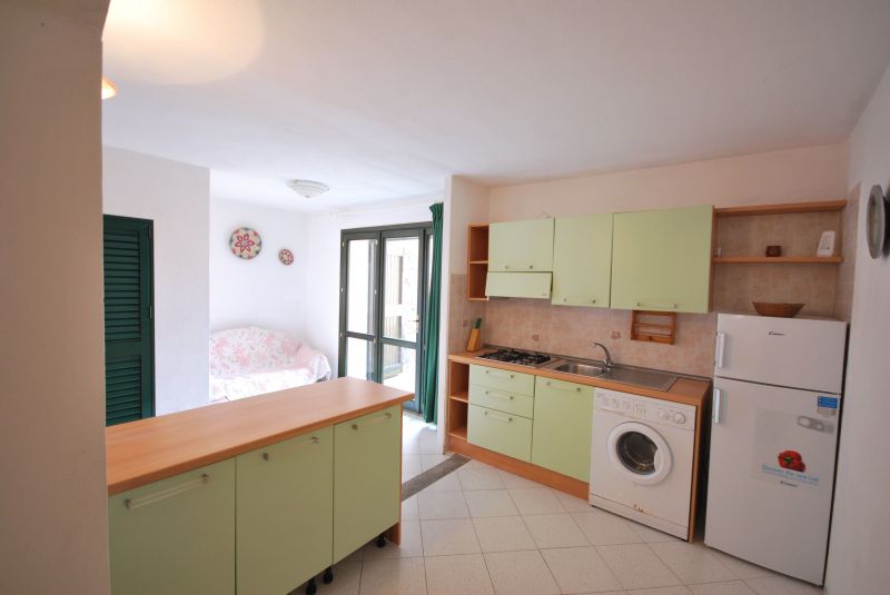 photo 4 Owner direct vacation rental Santa Teresa di Gallura appartement Sardinia Olbia Tempio Province