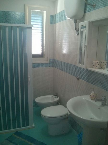 photo 8 Owner direct vacation rental Torre Lapillo appartement Puglia Lecce Province Other view