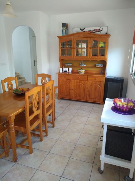 photo 13 Owner direct vacation rental Denia villa Valencian Community Alicante (province of)