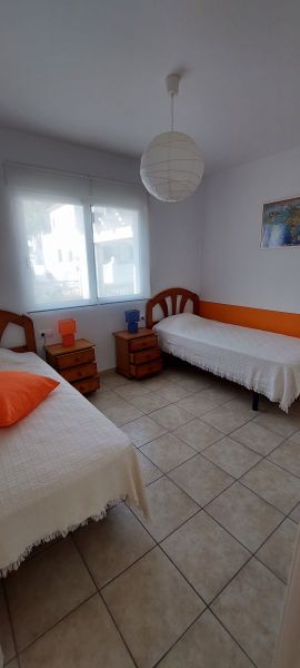 photo 14 Owner direct vacation rental Denia villa Valencian Community Alicante (province of) bedroom 1