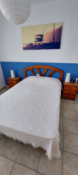 photo 16 Owner direct vacation rental Denia villa Valencian Community Alicante (province of) bedroom 2
