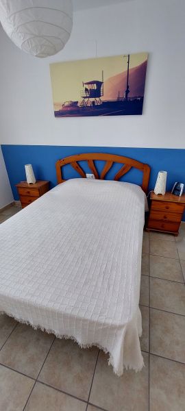 photo 15 Owner direct vacation rental Denia villa Valencian Community Alicante (province of) bedroom 2