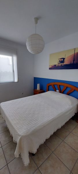 photo 16 Owner direct vacation rental Denia villa Valencian Community Alicante (province of) bedroom 2