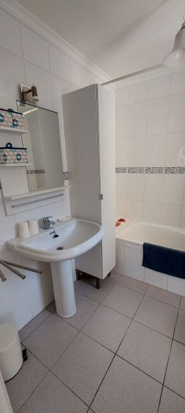 photo 23 Owner direct vacation rental Denia villa Valencian Community Alicante (province of) bathroom 2