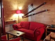 Les Sept Laux holiday rentals: appartement no. 112719