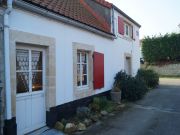 holiday rentals: gite no. 113121