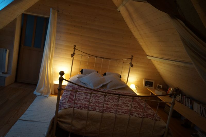 photo 15 Owner direct vacation rental Wissant gite Nord-Pas de Calais Pas de Calais bedroom 1