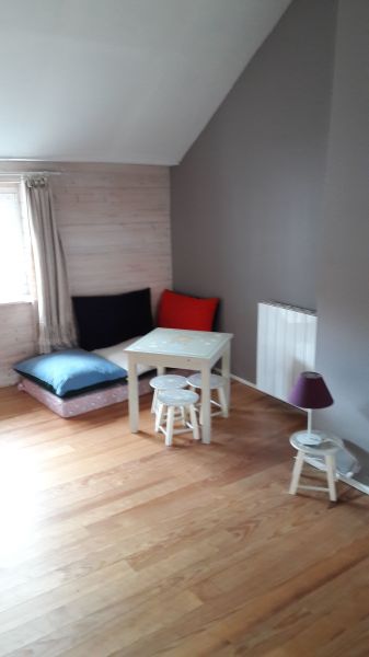 photo 19 Owner direct vacation rental Wissant gite Nord-Pas de Calais Pas de Calais bedroom 2