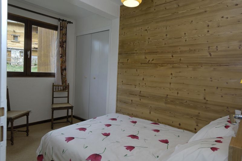 photo 3 Owner direct vacation rental Les 2 Alpes appartement Rhone-Alps Isre bedroom 1