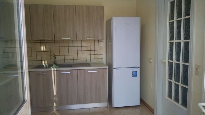 photo 11 Owner direct vacation rental Torre Vado villa Puglia Lecce Province Sep. kitchen