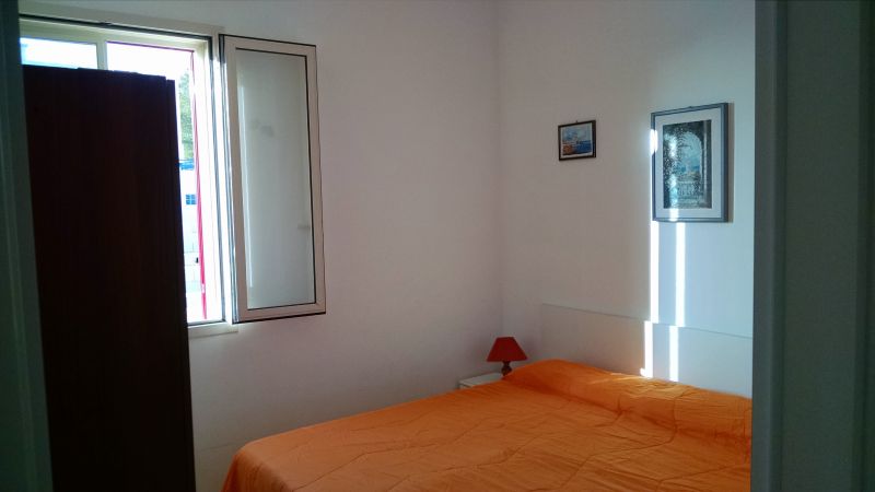 photo 6 Owner direct vacation rental Torre Vado villa Puglia Lecce Province bedroom 3