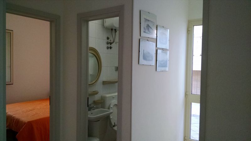 photo 8 Owner direct vacation rental Torre Vado villa Puglia Lecce Province Other view