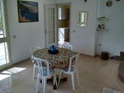 holiday rentals for 6 people: villa no. 114060