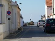 France beach and seaside rentals: maison no. 114527