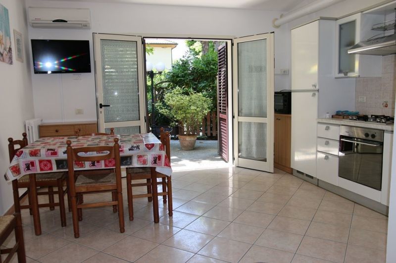 photo 1 Owner direct vacation rental Bellaria Igea Marina appartement Emilia-Romagna Rimini Province Other view