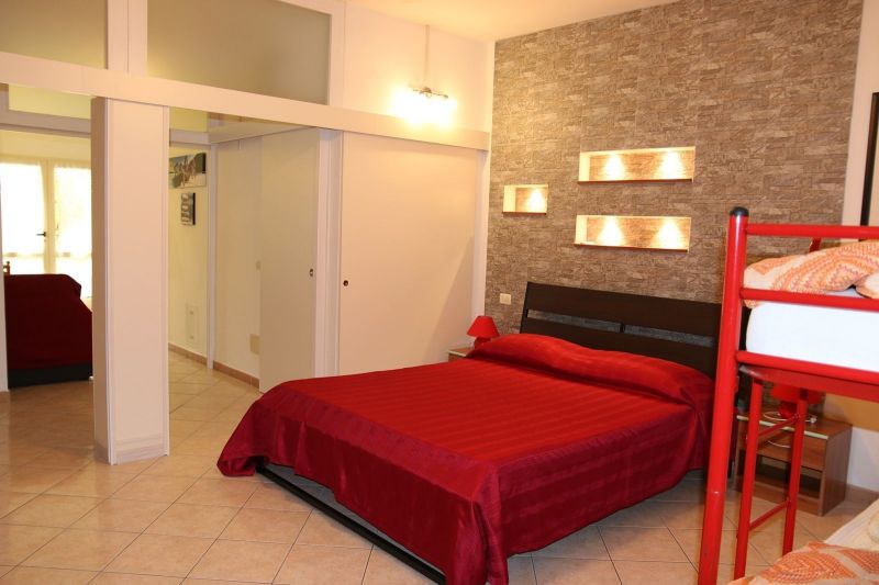 photo 10 Owner direct vacation rental Bellaria Igea Marina appartement Emilia-Romagna Rimini Province