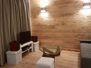 Motiers holiday rentals apartments: appartement no. 116985