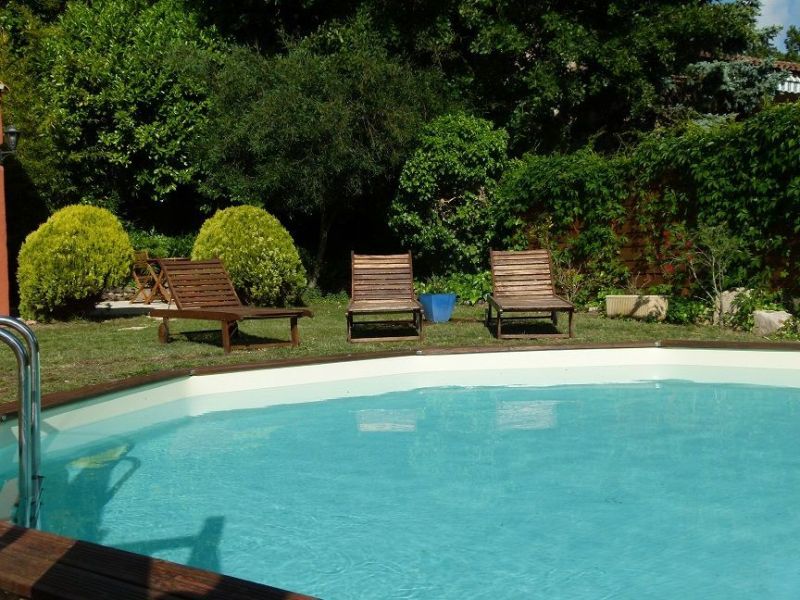 photo 14 Owner direct vacation rental Frjus gite Provence-Alpes-Cte d'Azur Var Swimming pool