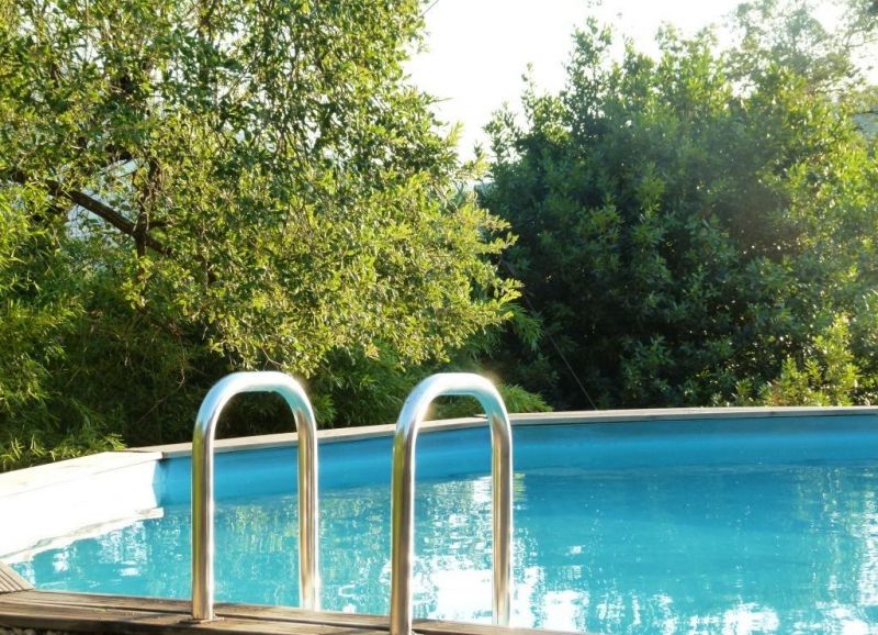 photo 16 Owner direct vacation rental Frjus gite Provence-Alpes-Cte d'Azur Var Swimming pool