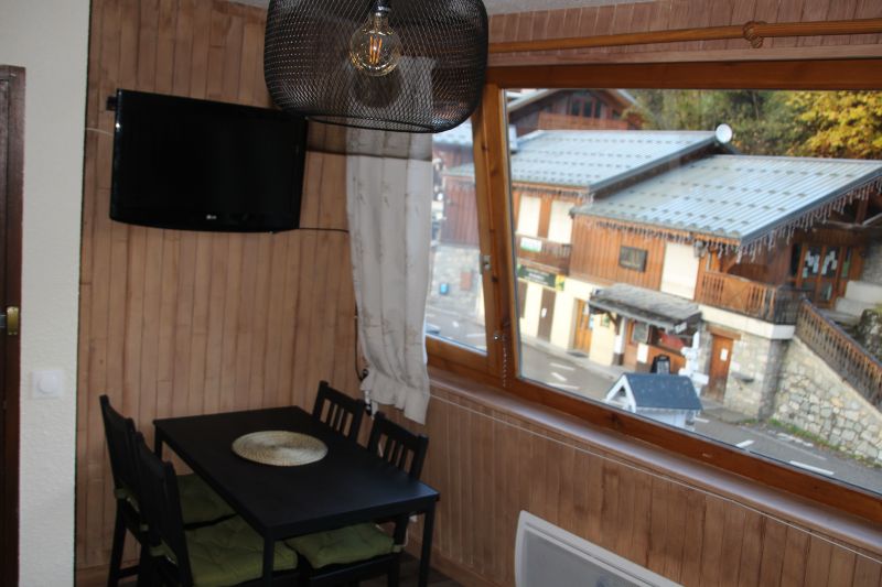 photo 5 Owner direct vacation rental Champagny en Vanoise appartement Rhone-Alps Savoie Living room