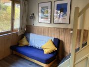 Les Arcs mountain and ski rentals: appartement no. 117401