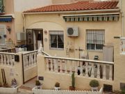 Alicante (Province Of) holiday rentals: maison no. 117932