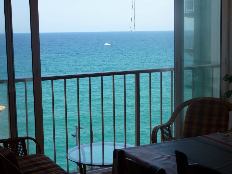 photo 1 Owner direct vacation rental Oropesa del Mar appartement Valencian Community Castelln (province of) View from the property