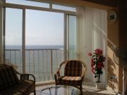 Oropesa Del Mar holiday rentals: appartement no. 118249