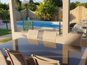 Albufeira holiday rentals for 6 people: villa no. 118399