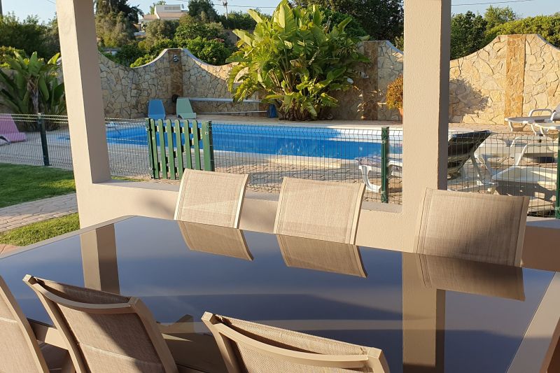 photo 0 Owner direct vacation rental Albufeira villa Algarve
