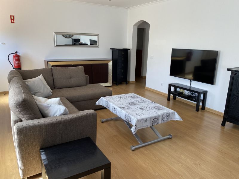 photo 13 Owner direct vacation rental Albufeira villa Algarve  Sitting room