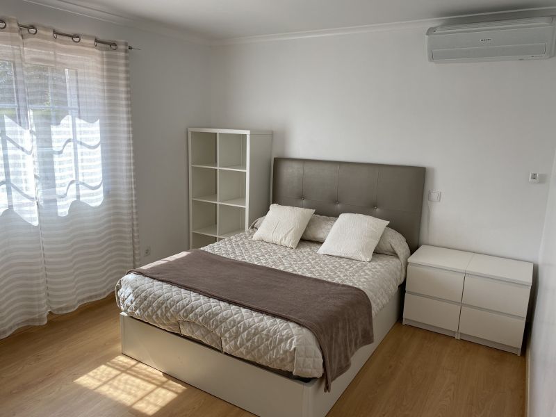 photo 14 Owner direct vacation rental Albufeira villa Algarve  bedroom 1