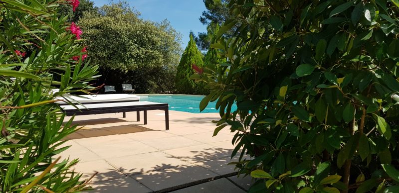 photo 21 Owner direct vacation rental Lorgues villa Provence-Alpes-Cte d'Azur Var Swimming pool