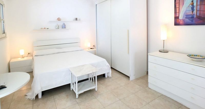 photo 1 Owner direct vacation rental Ugento - Torre San Giovanni appartement Puglia Lecce Province