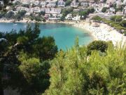 Cadaqus sea view holiday rentals: appartement no. 118968