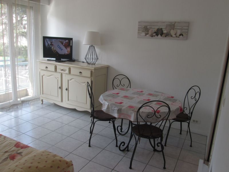 photo 3 Owner direct vacation rental Menton appartement Provence-Alpes-Cte d'Azur Alpes-Maritimes