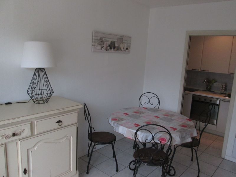 photo 6 Owner direct vacation rental Menton appartement Provence-Alpes-Cte d'Azur Alpes-Maritimes
