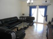 Africa holiday rentals: appartement no. 120136