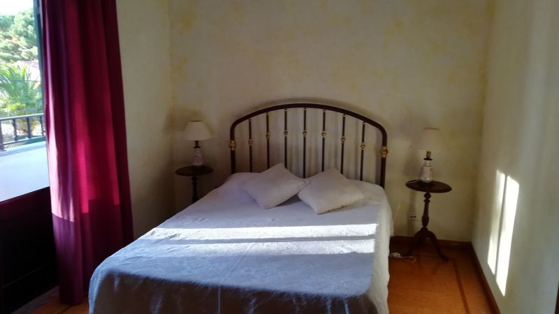 photo 8 Owner direct vacation rental Sesimbra villa Greater Lisbon and Setbal Setbal bedroom 2