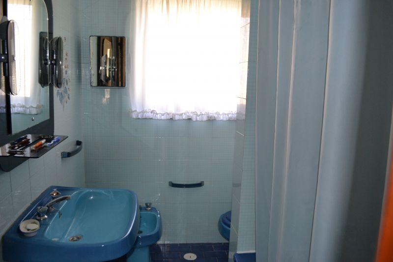 photo 14 Owner direct vacation rental Sesimbra villa Greater Lisbon and Setbal Setbal bathroom 2