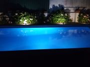 Fonte Da Telha swimming pool holiday rentals: villa no. 120561